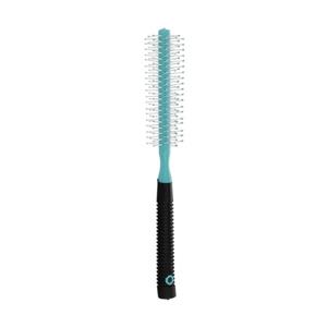 برس مو طرح گرد مدل BET-5255