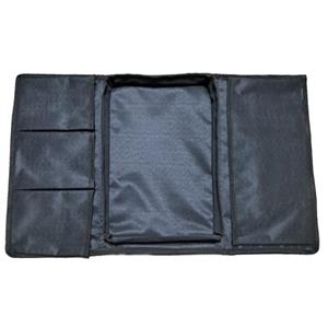 ارگانایزر سام سالو مدل Ro mobli