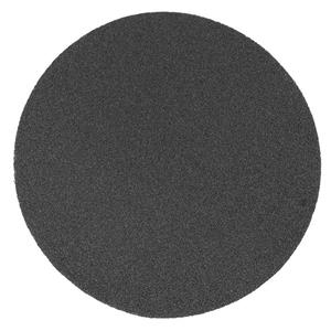 سنباده پشت کرکی ریزو مدل ART-RZ-100SG