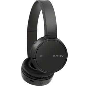 هدفون بی‌ سیم سونی مدل WH-CH500 SONY WH-CH500 Wireless Headphones