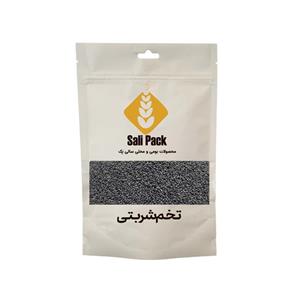 تخم شربتی سالی پک - 100 گرم
