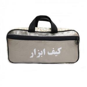 کیف ابزار ماشینی تانوس مدل 12