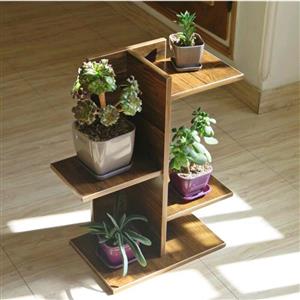 میز پاتختی مدل قابل حمل Varossa