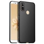 کاور آیپکی مدل HC-6X مناسب برای گوشی موبایل شیائومی Redmi 6X / Mi A2