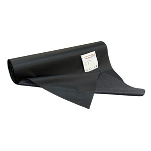 لایی چسب مدل m1 طول 10 متر
