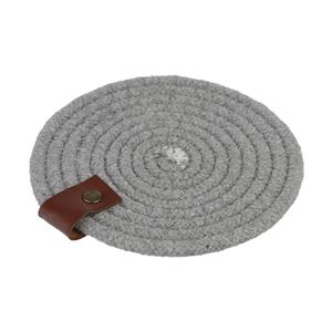 زیر لیوانی مدل STORAGE