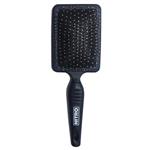 برس مو نیترو مدل Paddle Brush