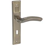 TRUEONE Code-K311 Door Handel