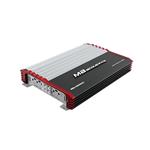 MB Acoustics MBA-6900SS2 Car Amplifier