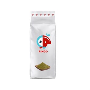 ادویه چاشنی ماست و خیار پینگو - 1 کیلوگرم