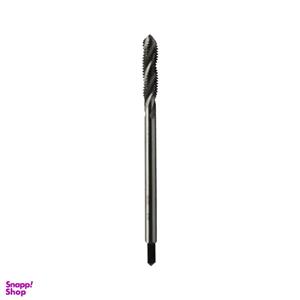 قلاویز ماشینی کراسمن مدل M6 کد1 سایز 6 میلی متر