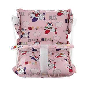 تاب کودک مدل مارال کد 4