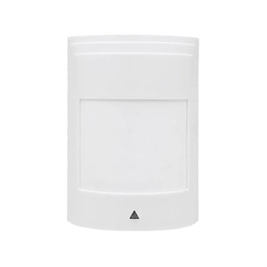 دزدگیر اماکن حرکتی مدل pir sensor