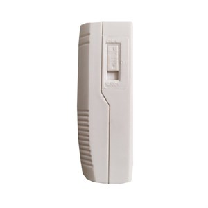 دزدگیر اماکن حرکتی مدل pir sensor