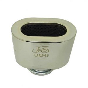 سر اگزوز جی اس مدل J.S306