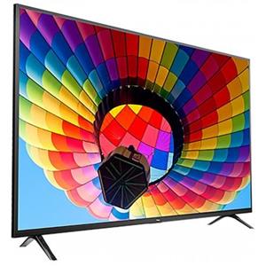 تلویزیون ال ای دی هوشمند تی سی ال مدل 43D3000 سایز 43 اینچ TCL 43D3000 LED 43 Inch TV
