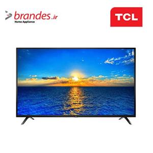 تلویزیون ال ای دی هوشمند تی سی ال مدل 43D3000 سایز 43 اینچ TCL 43D3000 LED 43 Inch TV