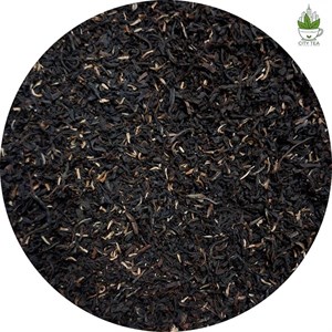 چای باروتی زرین سیلان پینگو - 0.25 کیلوگرم