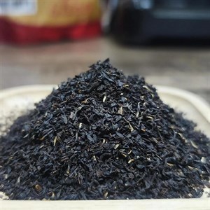 چای باروتی زرین سیلان پینگو - 0.25 کیلوگرم
