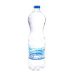 آب معدنی طبیعی عطش 1.5 لیتری هایپراستار