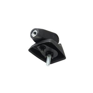 پایه آنتن سقفی خودرو کد S25
