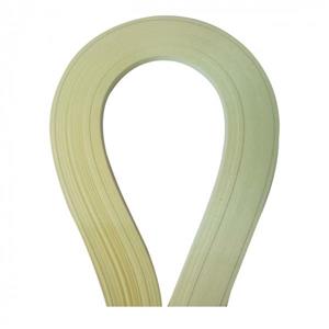 ملیله کاغذی فرتاپیچ کد 16 بسته  70 عددی