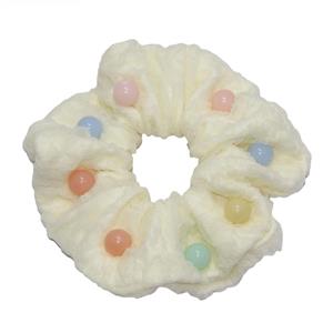 کش مو زنانه مدل 276