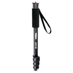 Velbon EXUP-300 Monopod