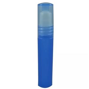 محفظه نگهدارنده عطر کد 14
