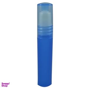 محفظه نگهدارنده عطر کد 14