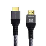 کابل HDMI کوتتسی مدل 87106 طول 2 متر