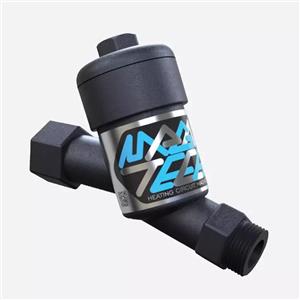 فیلتر مدار گرمایش پکیج مگنا تک کد 01