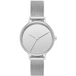 Skagen SKW2410 Watch For Women