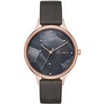 Skagen SKW2390 Watch For Women