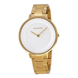 ساعت مچی آنالوگ اسکاگن مدل SKW2330 Skagen SKW2330 Watch For Women