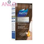 PHYTO COLOR DARK GOLDEN BLOND 6D