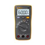 Fluke 107 Digital Multimeter