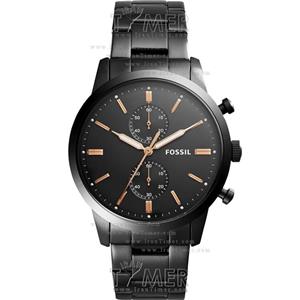 ساعت مچی فسیل مدل FS5379