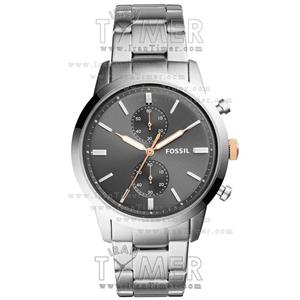 ساعت مچی فسیل مدل FS5407