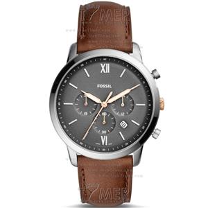 ساعت مچی فسیل مدل FS5408