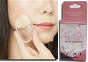 پد ژله ای آرایش وکالیست مدل V054 Gel Puff