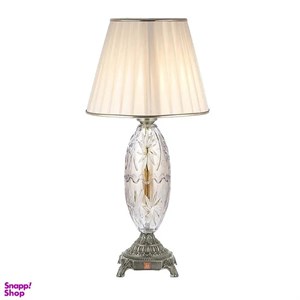 چراغ رومیزی نورهام مدل  NHM-NIKI-28