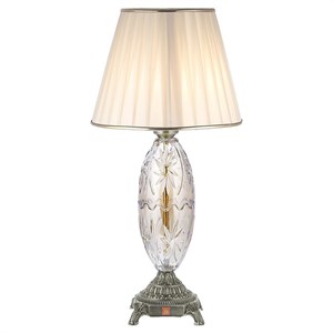 چراغ رومیزی نورهام مدل  NHM-NIKI-28