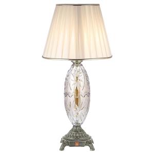 چراغ رومیزی نورهام مدل  NHM-NIKI-28
