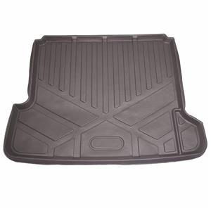 کفپوش سه بعدی صندوق خودرو مدل G مناسب برای دنا پلاس