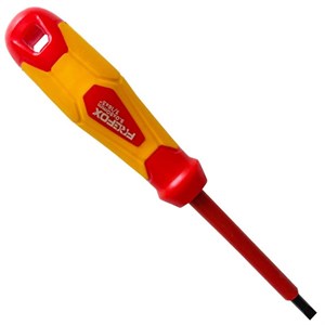 پیچ گوشتی فری فاکس مدل CR 3.0×75MM