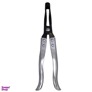 انبر گیت ساق سوپاپ مدل بیگ بر کد YPAUT-265MM سایز 10.5 اینچ
