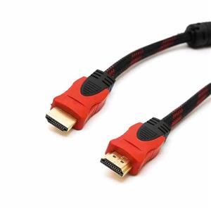 کابل HDMI مدل PH10 طول 10 متر