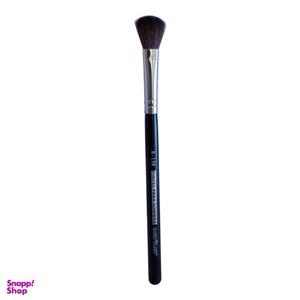 برس سایه مکریلان مدل B-138