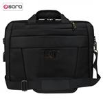 CAT C486 Bag For 16.4 Inch Laptop